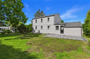 28 Eden Crest Dr, Cranston, RI 02920 - Photo 42