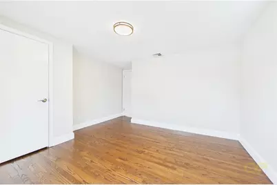 28 Eden Crest Drive, Cranston, RI 02920 - Photo 32