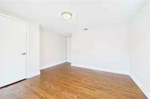28 Eden Crest Dr, Cranston, RI 02920 - Photo 32