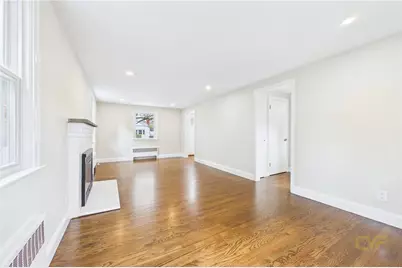 28 Eden Crest Drive, Cranston, RI 02920 - Photo 14