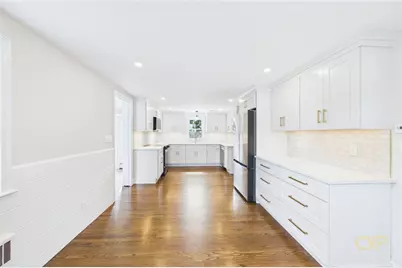 28 Eden Crest Drive, Cranston, RI 02920 - Photo 16
