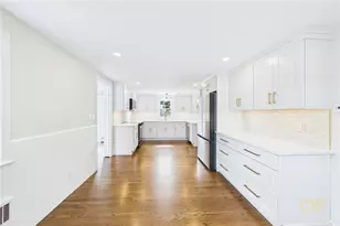 28 Eden Crest Dr, Cranston, RI 02920 - Photo 16