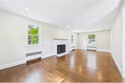 28 Eden Crest Drive, Cranston, RI 02920 - Photo 12