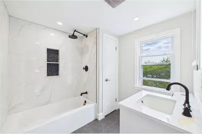 28 Eden Crest Drive, Cranston, RI 02920 - Photo 34