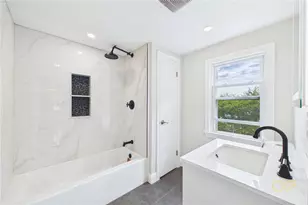 28 Eden Crest Dr, Cranston, RI 02920 - Photo 34