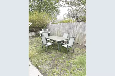 11 Russell Avenue #2, Newport, RI 02840 - Photo 20