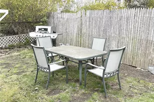 11 Russell Ave, Newport, RI 02840 - Photo 20