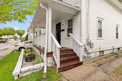 69 Vine Street, East Providence, RI 02914 - Photo 4