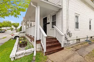 69 Vine St, East Providence, RI 02914 - Photo 4