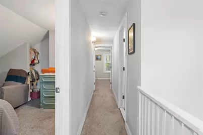 69 Vine Street, East Providence, RI 02914 - Photo 24