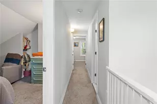 69 Vine St, East Providence, RI 02914 - Photo 24