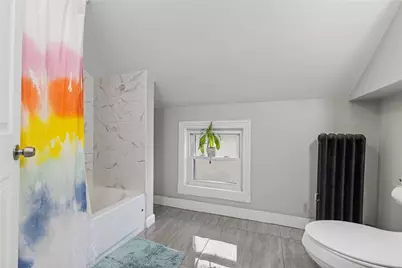 69 Vine Street, East Providence, RI 02914 - Photo 32