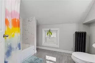 69 Vine St, East Providence, RI 02914 - Photo 32