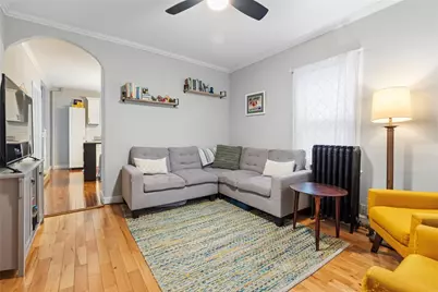 69 Vine Street, East Providence, RI 02914 - Photo 10