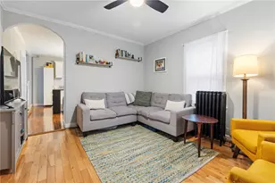 69 Vine St, East Providence, RI 02914 - Photo 10