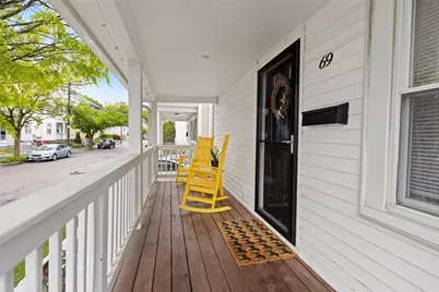 69 Vine Street, East Providence, RI 02914 - Photo 6