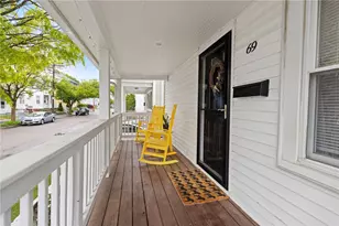 69 Vine St, East Providence, RI 02914 - Photo 6