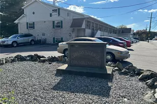 20 Hurdis St, North Providence, RI 02904 - Photo 4