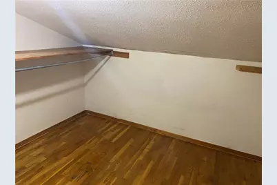 20 Hurdis Street #18, North Providence, RI 02904 - Photo 10