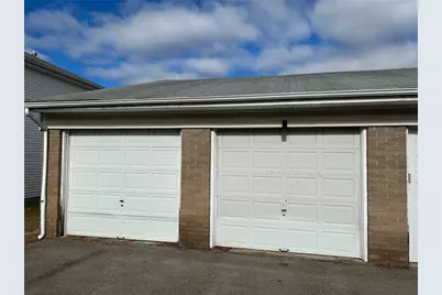 20 Hurdis Street #18, North Providence, RI 02904 - Photo 14