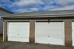 20 Hurdis St, North Providence, RI 02904 - Photo 14