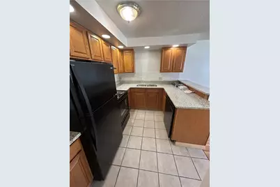 20 Hurdis Street #18, North Providence, RI 02904 - Photo 6