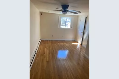 20 Hurdis Street #18, North Providence, RI 02904 - Photo 8