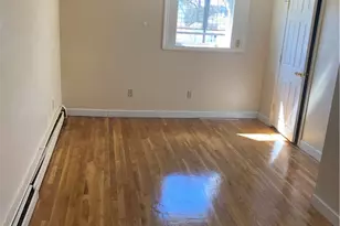 20 Hurdis St, North Providence, RI 02904 - Photo 8