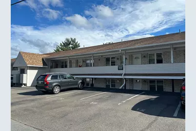 20 Hurdis Street #18, North Providence, RI 02904 - Photo 2