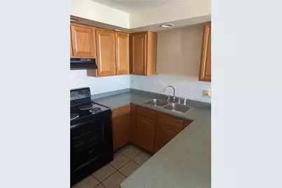 20 Hurdis Street #18, North Providence, RI 02904 - Photo 6