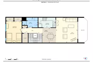 150 Bay View Dr, Jamestown, RI 02835 - Photo 16