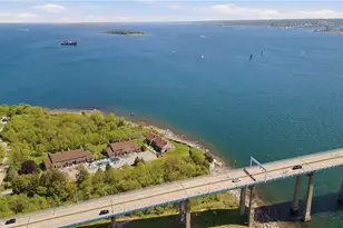 150 Bay View Dr, Jamestown, RI 02835 - Photo 22