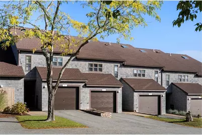 150 Bay View Drive #3, Jamestown, RI 02835 - Photo 14