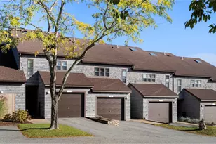 150 Bay View Dr, Jamestown, RI 02835 - Photo 14