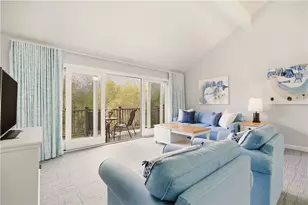 150 Bay View Dr, Jamestown, RI 02835 - Photo 6