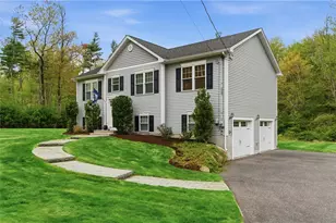 7 Pine Orchard Rd, Glocester, RI 02814 - Photo 38