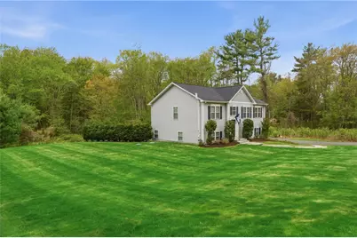 7 Pine Orchard Road, Glocester, RI 02814 - Photo 2