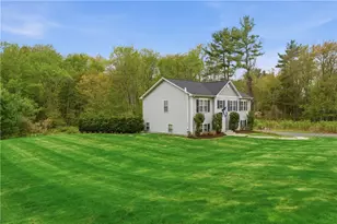 7 Pine Orchard Rd, Glocester, RI 02814 - Photo 2