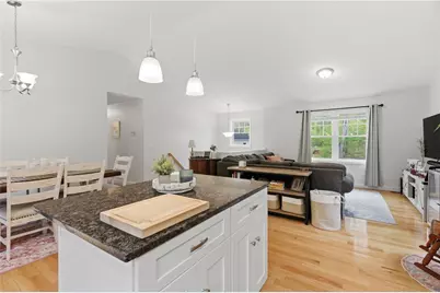 7 Pine Orchard Road, Glocester, RI 02814 - Photo 8