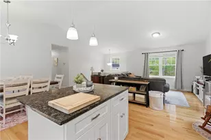 7 Pine Orchard Rd, Glocester, RI 02814 - Photo 8
