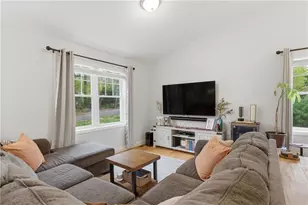 7 Pine Orchard Rd, Glocester, RI 02814 - Photo 12