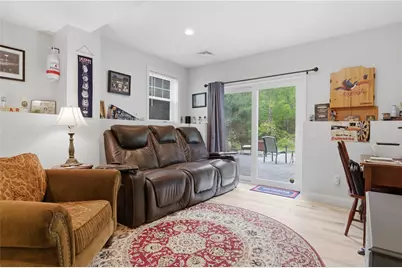 7 Pine Orchard Road, Glocester, RI 02814 - Photo 26