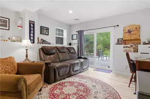 7 Pine Orchard Rd, Glocester, RI 02814 - Photo 26