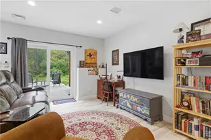 7 Pine Orchard Rd, Glocester, RI 02814 - Photo 24