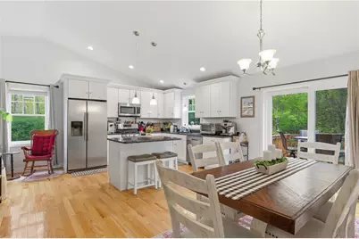 7 Pine Orchard Road, Glocester, RI 02814 - Photo 14