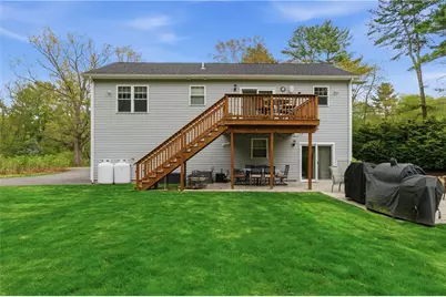 7 Pine Orchard Road, Glocester, RI 02814 - Photo 34