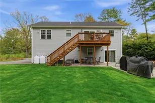 7 Pine Orchard Rd, Glocester, RI 02814 - Photo 34