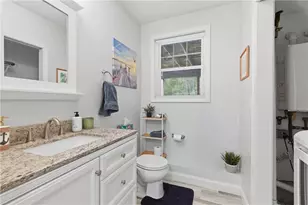 7 Pine Orchard Rd, Glocester, RI 02814 - Photo 18