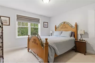 7 Pine Orchard Road, Glocester, RI 02814 - Photo 16