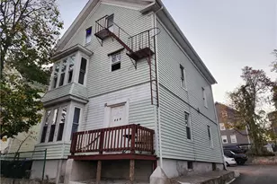 132 Putnam St, Providence, RI 02909 - Photo 1